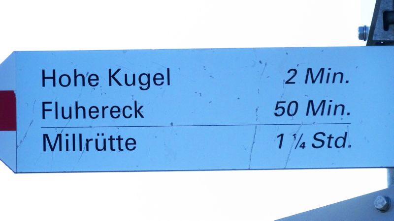 Hohe Kugel_250819_024